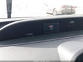 Photo 7 of 16 — 2019 Toyota Prius Prime