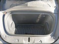 Photo 10 of 18 — 2021 Tesla Model Y