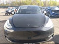 Photo 12 of 18 — 2021 Tesla Model Y