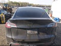 Photo 16 of 18 — 2021 Tesla Model Y