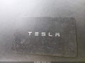 Photo 11 of 18 — 2021 Tesla Model Y