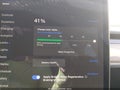 Photo 17 of 18 — 2021 Tesla Model Y