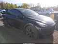 Photo 1 of 18 — 2021 Tesla Model Y