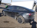 Photo 3 of 18 — 2021 Tesla Model Y