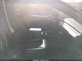 Photo 5 of 18 — 2021 Tesla Model Y