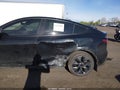 Photo 6 of 18 — 2021 Tesla Model Y