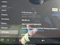 Photo 7 of 18 — 2021 Tesla Model Y