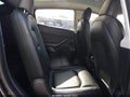 Photo 8 of 18 — 2021 Tesla Model Y