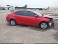 Photo 14 of 17 — 2018 Toyota Corolla