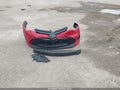 Photo 12 of 17 — 2018 Toyota Corolla