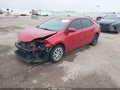 Photo 2 of 17 — 2018 Toyota Corolla