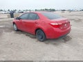 Photo 3 of 17 — 2018 Toyota Corolla