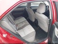 Photo 8 of 17 — 2018 Toyota Corolla