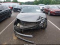 Photo 13 of 17 — 2012 Ford Fusion