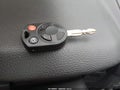 Photo 11 of 17 — 2012 Ford Fusion
