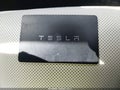 Photo 11 of 20 — 2025 Tesla Model 3