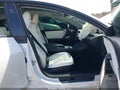 Photo 5 of 20 — 2025 Tesla Model 3