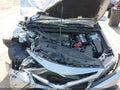 Photo 10 of 17 — 2022 Toyota Camry