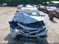 Photo 13 of 17 — 2022 Toyota Camry