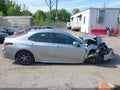 Photo 14 of 17 — 2022 Toyota Camry