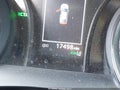 Photo 16 of 17 — 2022 Toyota Camry