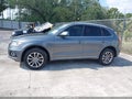 Photo 14 of 16 — 2015 Audi Q5