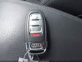 Photo 11 of 16 — 2015 Audi Q5