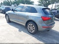 Photo 3 of 16 — 2015 Audi Q5