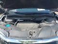 Photo 10 of 16 — 2016 Honda Pilot