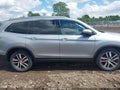 Photo 13 of 16 — 2016 Honda Pilot
