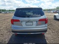Photo 16 of 16 — 2016 Honda Pilot