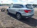 Photo 3 of 16 — 2016 Honda Pilot