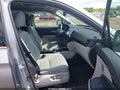Photo 5 of 16 — 2016 Honda Pilot