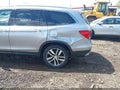 Photo 6 of 16 — 2016 Honda Pilot