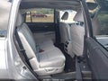 Photo 8 of 16 — 2016 Honda Pilot