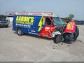 Photo 12 of 15 — 2020 Chevrolet Express Cargo