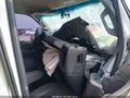 Photo 5 of 15 — 2020 Chevrolet Express Cargo
