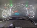 Photo 7 of 15 — 2020 Chevrolet Express 2500