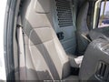 Photo 8 of 15 — 2020 Chevrolet Express 2500