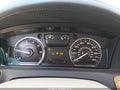Photo 7 of 16 — 2009 Lincoln MKS
