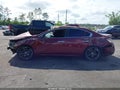 2013 Nissan Maxima — photo 13 of 15 | VIN 1N4AA5APXDC833891