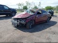 2013 Nissan Maxima — photo 2 of 15 | VIN 1N4AA5APXDC833891