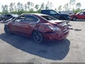 2013 Nissan Maxima — photo 3 of 15 | VIN 1N4AA5APXDC833891