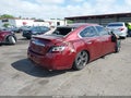 2013 Nissan Maxima — photo 4 of 15 | VIN 1N4AA5APXDC833891