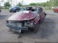 2013 Nissan Maxima — photo 6 of 15 | VIN 1N4AA5APXDC833891