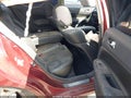 2013 Nissan Maxima — photo 8 of 15 | VIN 1N4AA5APXDC833891