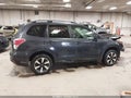 Photo 13 of 16 — 2017 Subaru Forester