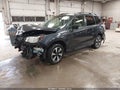 Photo 2 of 16 — 2017 Subaru Forester