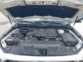 Photo 10 of 19 — 2024 Infiniti QX80