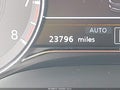 Photo 15 of 19 — 2024 Infiniti QX80